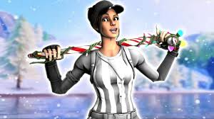 The latest tweets from @rapidgraal Fortnite Montage Thumbnail Png Novocom Top