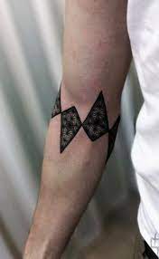 Simple Tattoos For Men Ideas And Inspiration For Guys Small Tattoos For Guys Small Tattoos Simple Small Tattoos