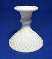 We did not find results for: Pin On Natomi S Treasures