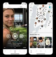 Choose three of these to answer and display on your profile—keep in mind that these are what will be drawing people in, so pick wisely! How Raya Dating App For Celebrities Fulfils The Pursuit Of Start Ups