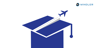 The candidate aspiring to become a commercial pilot must have mathematics and physics in his class 12 or have passed the equivalent subject papers from a recognized board or university. Get Ready To Fly How To Become A Pilot In India Mindler