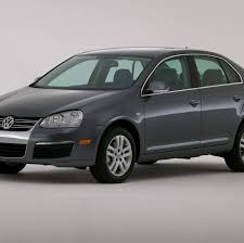 Image result for Platinum Gray 2007 GLI