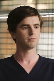 With Jackson Berlin (Sorted by Popularity Ascending)