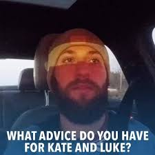 Married At First Sight