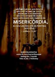 About press copyright contact us creators advertise developers terms privacy policy & safety how youtube works test new features press copyright contact us creators. 45 Ideias De Juliano Son Juliano Compositores Piaui