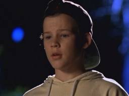 Henshin Grid: Poll Results: PRCU/Fred of MMPR:tM/Mythical Destiny/BBBB