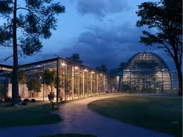 Landschaftsarchitektur » botanische/zoologische gärten landschaftsarchitektur » parks architektur » öffentliche gebäude. Es Lebe Der Kolnische Burgersinn Koelnarchitektur De