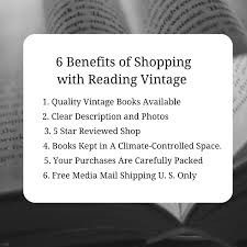 Image result for Tappan Gray 1972 Tappan