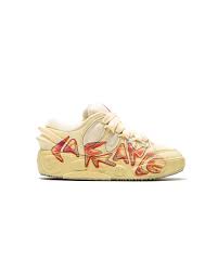 Image result for Citrus Gold 2001 Puma