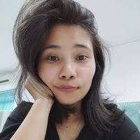 Ferawaty Magdalena Pakpahan