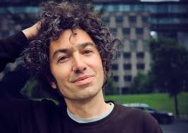 Q&A with Azazel Jacobs and Ira Sachs