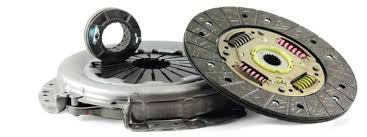 There are some symptoms you can look out for to notice when its time to change your clutch fluid. Clutch Repair