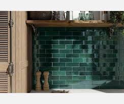 pin auf kitchen wall floor tiles