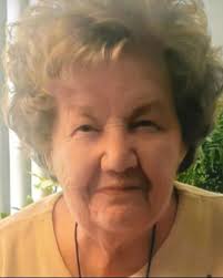 Norma B. Richardson Obituary February 28, 2025