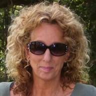 Betsy A. Lappin Obituary (1951