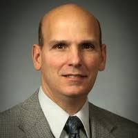 100+ "Tenaglia" profiles