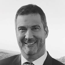 Attribution & Analytics Accelerator