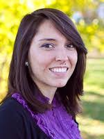 Heidi Hoover's Instagram, Twitter & Facebook