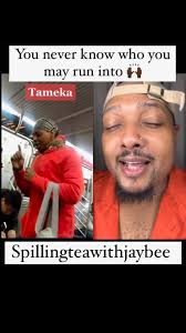 #music #singing #singer #vocalist #gospel #reaction