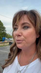 Sacramento, KY is blessed to have a school standing strong today because of  the generosity and vision of the late Bill Gatton. In honor of his beloved  sister, Marie Gatton Phillips, he stepped in and ...