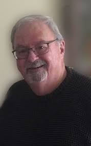 Donald J. Koenig Obituary June 23, 2019