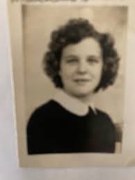 Warner Sisters Respected by West Point Academy