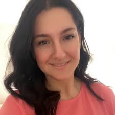 Mummy creators and influencers in Victoria, Australia