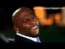 Maybe you would like to learn more about one of these? And I Need You And I Miss You Youtube