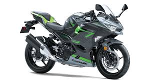 2019 Ninja 400 Abs Ninja Motorcycle By Kawasaki Ninja Motorcycle Kawasaki Ninja Kawasaki Motor