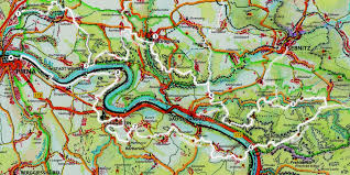 Die karte für die sächsische schweiz beinhaltet wanderempfehlungen, hotels, pensionen und unterkünfte in der sächsischen schweiz. Datei Saechs Schweiz Malerweg Karte 1200x600 Jpg Wikipedia