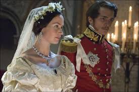 Check spelling or type a new query. The 11 Best Tv Shows Movies About Queen Victoria I Heart British Tv