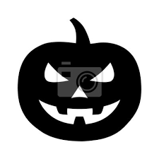 Check spelling or type a new query. Jack O Lantern Jack O Lantern Halloween Carved Pumpkin Flat Wandposter Poster Scarey Heiligen Unruhig Myloview De