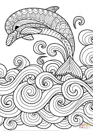 Pin On Zentangle Doodle