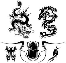 Whether you're seeking traditional, realism, fantasy, new school, old school, tribal, colored, or black and gray, sd. San Diego Custom Tattoo In San Diego Ca