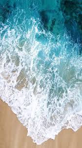 En Guzel Samsung Duvar Kagitlari Teknocard Fotograf Resimler Plaj Duvar Kagidi