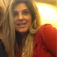 AJ Rock, 13919 Burbank Blvd, Van Nuys, CA 91401, US