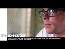 Celebration of Life Mr. Demorrio A. “DJ” Thurman Jr