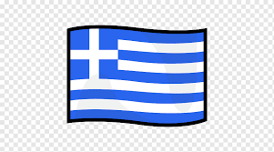 You can easily copy and paste to anywhere. Flag Of Greece Emoji South Korea Flag Flag Text Rectangle Png Pngwing