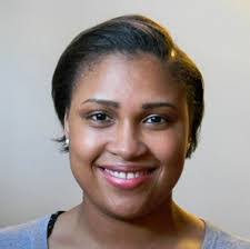 Tamara Reagan's Instagram, Twitter & Facebook