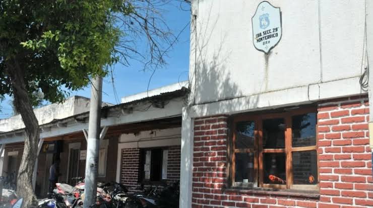 Conmoción en Jujuy: encontraron muerto a un bebé de dos meses que estaba  desaparecido y detuvieron a su padre | TN