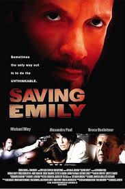 Saving Emily (TV Movie 2004)