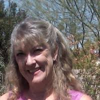 Robert Raimondo Email & Phone Number