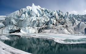 Image result for glacier pictures