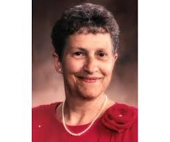 Dorothy Gillen Obituary (1932