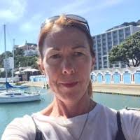 80+ "Elizabeth Fellows" profiles