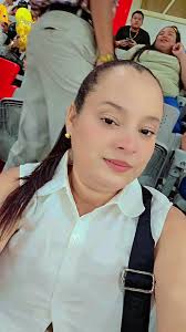 Katherine meneses (@katherinemeneses52)