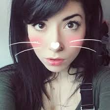 Marina Blanco (BibiBibotaBiboti)