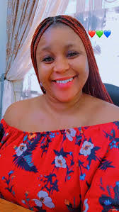 anthony Monda CPA, DE