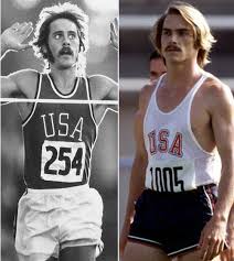 Prefontaine (1997) cast and crew credits, including actors, actresses, directors, writers and more. Run For Funner Remember How One Of Jared Leto S First Movie And
