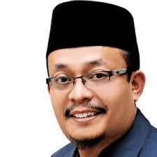 Page rasmi ustaz wadi annuar. Kazim Elias Alchetron The Free Social Encyclopedia